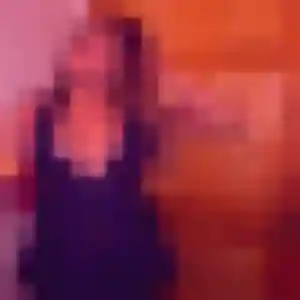 Nyima, 41 ans, veut un plan cul à Simiane-Collongue