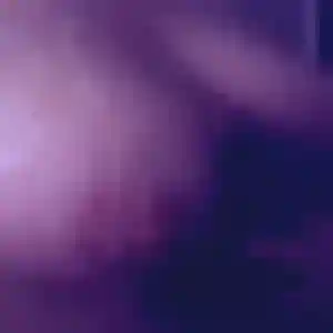 Victoire, 36 ans, cherche un plan cul à Simiane-Collongue