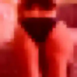 Zawadi (39 ans) à Simiane-Collongue cherche une rencontre rapidement
