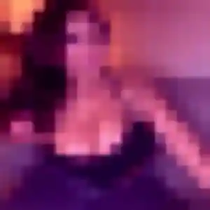 Christelle de Simiane-la-Rotonde, 32 ans - plan cul discret