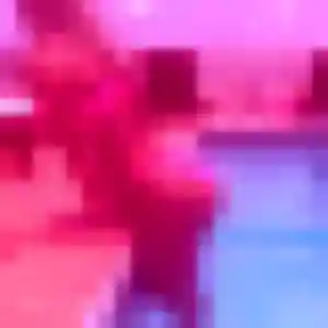 Photo de Éléonore à Simiane-la-Rotonde (31 ans) - plan cul anonyme