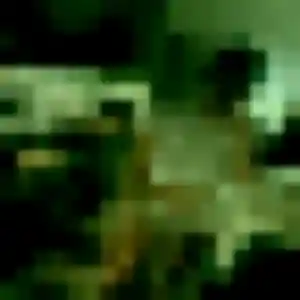 Profil de Kaddy à Simiane-la-Rotonde (35 ans) - plan cul gratuit