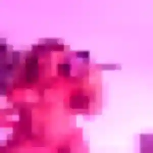 Jolie Latifa, 44 ans à Simiane-la-Rotonde - la contacter
