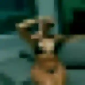 Valérie, 24 ans, cherche un plan cul à Simiane-la-Rotonde