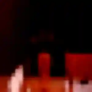 Photo de Audrey à Simorre (33 ans) - plan cul sans inscription