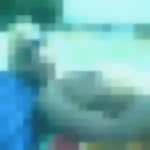 Georgette, 33 ans, cherche un plan cul à Simorre