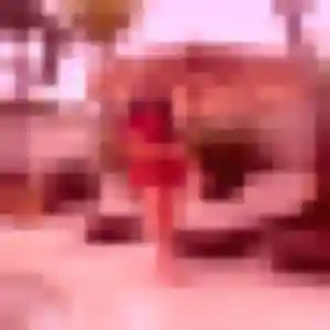 Découvre Isis, 22 ans à Simorre en privé