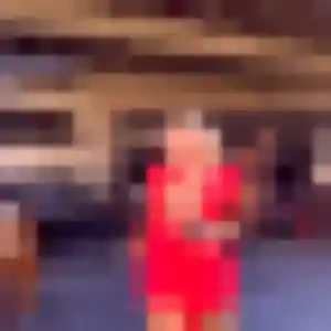 Kaddy, 24 ans, disponible à Simorre pour un plan cul