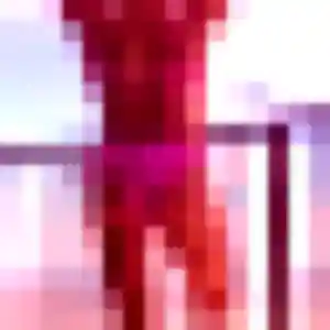 Wangari, 28 ans, dispo pour plan cul à Simorre