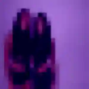 Photo de Célestine à Sin-le-Noble (40 ans) - plan cul sans inscription