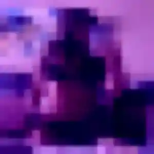 Charline, femme de 33 ans veut plan cul à Sin-le-Noble