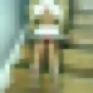 Codou (25 ans) à Sin-le-Noble cherche une rencontre aujourd'hui