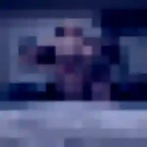 Hortense, fille de 40 ans propose plan cul à Sin-le-Noble