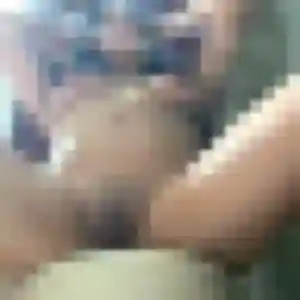 Inès, 43 ans, en ligne à Sin-le-Noble pour un plan cul