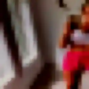 Kimberley de Sin-le-Noble, 26 ans - plan cul en toute liberté