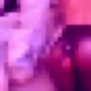 Maëlys, 26 ans, veut un plan cul à Sin-le-Noble