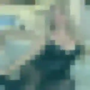 Maimouna, 24 ans, connectée à Sin-le-Noble pour un plan cul