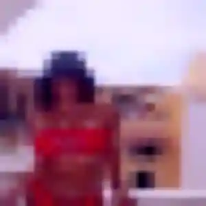 Patience (27 ans) à Sin-le-Noble propose un plan cul rapidement