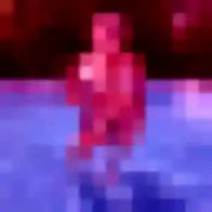 Solène, 33 ans, veut un plan cul à Sin-le-Noble