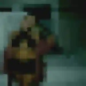 Wendy (40 ans) à Sin-le-Noble cherche une rencontre aujourd'hui