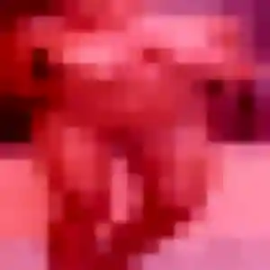 Profil de Zoé à Sin-le-Noble (45 ans) - plan cul discret