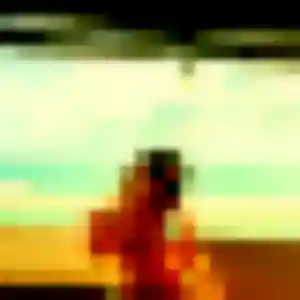 Adeline, 28 ans, connectée à Sinard pour un plan cul