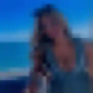 Gaëlle, 28 ans, cherche un plan cul à Sinard