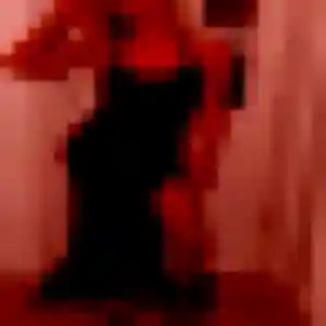 Georgette (23 ans) à Sinard attend un plan cul maintenant