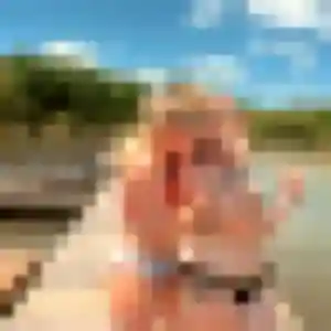 Photo exclusive de Jumoke, 24 ans à Sinard - rencontre coquine