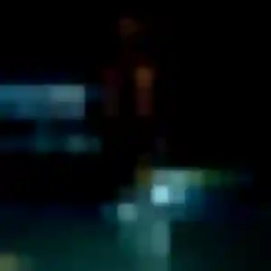 plan cul à Sinard : profil de Léonie, 32 ans - sans engagement