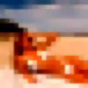 Sanata (26 ans) à Sinard attend une rencontre maintenant