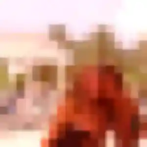 Stacy, 23 ans, connectée à Sinard pour une rencontre coquine