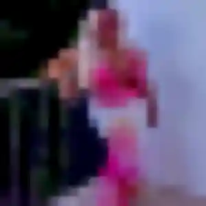 plan cul à Sinceny : profil de Khoudia, 23 ans - sans engagement