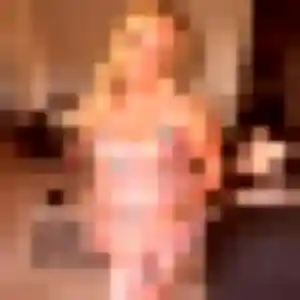 Ludivine (35 ans) à Sinceny propose une rencontre aujourd'hui