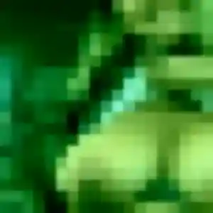 Photo privée de Yolande, 44 ans à Sinceny - plan discret