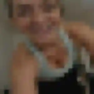 Profil de Banna à Sinnamary (33 ans) - plan cul discret