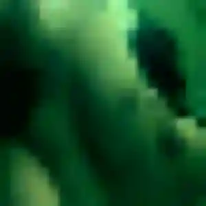 Rejoins Kelly, 27 ans à Sion-les-Mines en privé