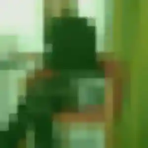 Maimouna de Sion-les-Mines, 36 ans - plan cul discret