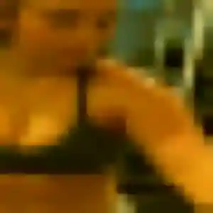 Malika de Sion-les-Mines, 24 ans - plan cul en toute liberté