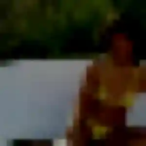 Profil de Stella à Sion-les-Mines (35 ans) - plan cul sans inscription