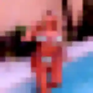 Jolie Charline, 32 ans à Siorac-en-Périgord - la contacter