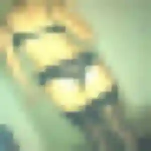 Sexy Neema, 41 ans à Siorac-en-Périgord - voir sa photo