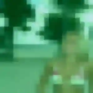 Zuri, 35 ans, disponible à Siorac-en-Périgord pour une rencontre coquine