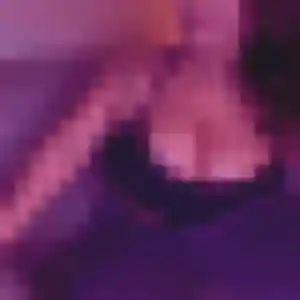 Bukola, 25 ans, connectée à Siouville-Hague pour une rencontre coquine