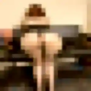 Rencontre Célestine, 40 ans à Siouville-Hague gratuitement