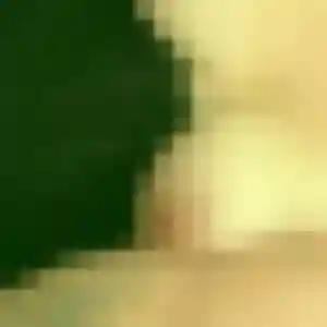 Photo exclusive de Joy, 23 ans à Siouville-Hague - rencontre coquine