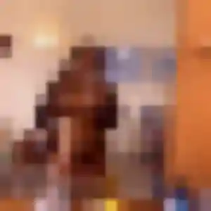 Photo de Malika à Siouville-Hague (33 ans) - plan cul anonyme