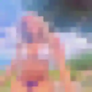 Belle Adwoa, 45 ans à Siran - découvrir son profil