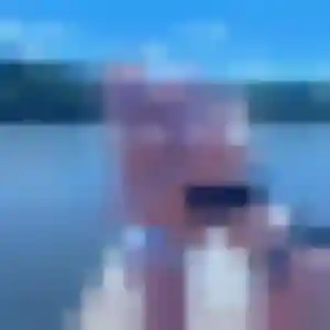 Mégane, 25 ans, dispo pour plan cul à Siran