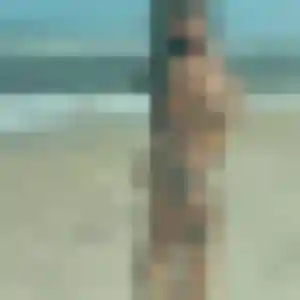 Photo exclusive de Nneka, 25 ans à Siran - rencontre coquine